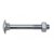 boulon-bois-8-x-100-boite-de-50-P-46633-2048650_1.jpg