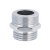mamelon-adaptateur-de-bec-male-m15x21-m22x100-noyon-thiebault-P-1403797-7849189_1.jpg
