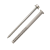P229001-PIC.png
