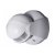 everspring-sp816-detecteur-de-mouvement-pir-z-wave-compatible-exterieur-ip44-version-z-wave-plus-du-sp103.jpg