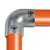 raccord-tubulaire-coude-90—pour-structure-tubulaire-ref-125.jpg