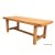 table-de-ferme-180-cm-chene-clair-chene-massif-de-france-la-bresse.jpg