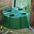 20200906_175636.jpg
