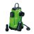 pompe-a-eau-miniboy-am1-433-bolmont.jpg