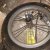 IMG_20201115_204219.jpg