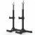 rack-a-squat-chandelles.jpg