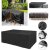 la-maison-de-la-housse-housse-de-protection-exterieur-housse-de-protection-noir-table-de-jardin-exterieur-waterproof-17542960939052 (1).jpg