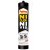 846E696LYZ-ni-clou-ni-vis-invisible-pattex-cartouch.jpg