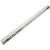 lk09200-04.png