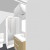 dc810e3b-3d3e-4b7a-8b03-c8fcf94afee1.png