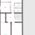 2daf0462-4985-44f0-b0fc-67f8bef765e6.png