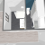 b2862798-8945-4d9b-a343-5c7ceb9faf73.png