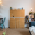 HABLO_Commode_atelier_diy_bricolage-min.gif