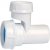 anti-vide-pour-siphon-soupape-anti-vide-d-32-selection-cazabox.jpg