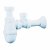 Soupape-anti-vide-et-Aerateur-ANTI-VIDE-POUR-SIPHON-_1.jpg