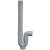 siphon-pvc-horizontal-machine-laver-lave-vaisselle-o40mm.jpg