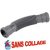 flexible-evacution-girpi-push-fit-coudix-multi-materiaux.jpg