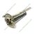 resistance-60003309-mono-tri-et-anode-3-x-1000-w-pour-chauffe-eau.jpg