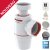 siphon-devier-wirquin-neo-air-siphon-d40-mm-wirquin-pro-30722146-P-9144170-18503569_1.jpg
