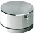 pivot-bas-de-portail-acier-pour-tube-de-40-a-50-mm-comunello-square-650x650.jpg