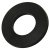 joint-tuyau-entree-d-eau-lave-linge-ariston-ho.jpg