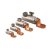 OdooProductImage_27_538.jpg