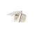 haba-socle-male-p17-a-encastrer-blanc.jpg
