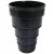 adaptateur-multi-diametre-pour-chapeau-de-ventilation-160-reducteur-de-diametre-160-vers-un-diametre-150-125-110-ou-100-P-60136-11025058_1.jpg