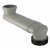geberit-tuyau-connexion-wc-d-angle-epaisseur-tuyau-72mm-90-110mm-et-reglable-de-14.5cm-a-34.5cm-0710295.jpg