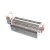 ventilateur-accumulateur-applimo-qlk-45-0018a143-2513l-s122aa0047-chauffage-applimo.jpg