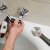 changer-robinet-baignoire-200x200.jpg