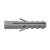 cheville-nylon-12x60-boite-25-swg.jpg
