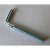 gond-a-visser-en-acier-zingue-diam-6-mm-x-long-60-mm.jpg