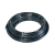 tuyau-polyethylene-haute-densite-diametre-20-mm-pression-16-bar-couronne-de-10-metres.png
