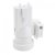 legrand-douille-dcl-compacte-e27-livree-avec-fiche-ref-601-34-ref-060135.jpg