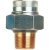raccord-dielectrique-watts-pour-chauffe-eau-watts-square-650x650.jpg