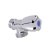 robinet-de-machine-a-laver-malemale-dn12-chrome.jpg