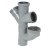 15-41-47-portail-Culotte-universelle-orientable-2-WC-BTUNI3-NICOLL-PA-32715-jpg-515Wx515H.jpg