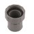 raccord-pvc-o-32-sortie-lavabo-douille-a-ecrou-pr-2.jpg
