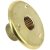 22-39-26-applique-robinet-de-jardin-laiton-brut-femelle-1-2-P-362751-7827559_1.jpg