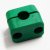 collier-polypropylene-simple-pour-tube.jpg