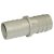 jonction-22-22-pour-tuyau-de-vidange-pour-lave-linge-15905-P-5080462-42872277_1.jpg