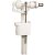 robinet-flotteur-compact-95l-horizontal-robinet-flotteur-compact-95l-horizontal-P-60136-470888_1.jpg