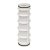 tamis-lavable-90-microns.jpg