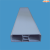 Lisse-PVC-blanc-80x24-3€-50-TTC-le-mètre-linéaire.png