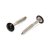 vis-facade-diametre-de-tete-123-torx-t20-48x38-inox-a2-ral9005-noir-fonce.jpg