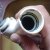 IMG_20220624_201210.jpg