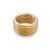 reduction-m-f-laiton-portee-interieure-chrome.jpg
