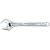 cle-a-molette-24-chromee-facom-113c24c.jpg