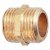 mamelon-laiton-egal-a-visser-mm-12x17-P-14396355-24050564_1.jpg